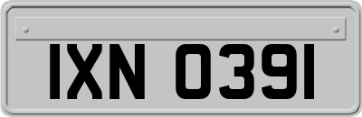 IXN0391