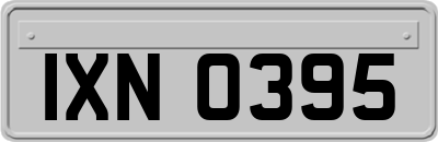 IXN0395