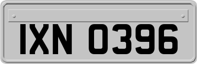 IXN0396