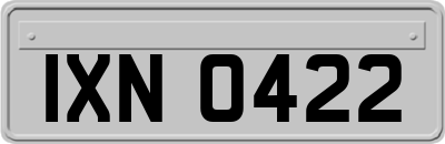 IXN0422
