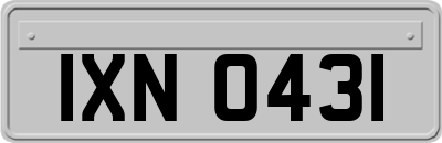 IXN0431