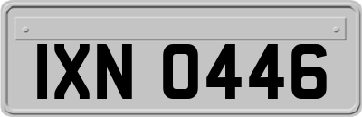 IXN0446