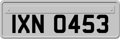 IXN0453