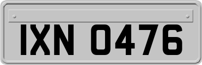 IXN0476