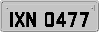 IXN0477