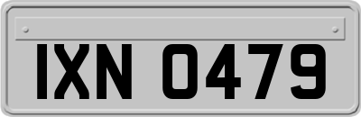 IXN0479