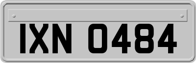 IXN0484