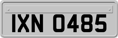 IXN0485