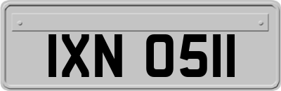IXN0511