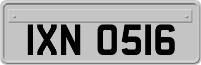 IXN0516
