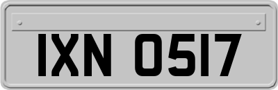 IXN0517