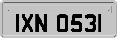 IXN0531