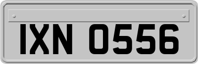 IXN0556