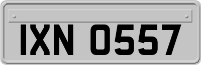 IXN0557