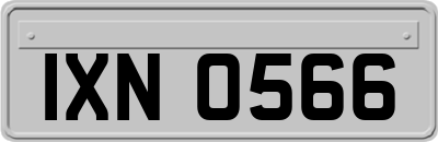 IXN0566
