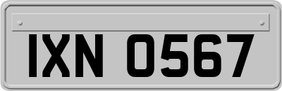 IXN0567