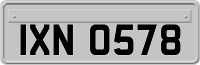 IXN0578