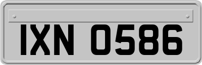 IXN0586