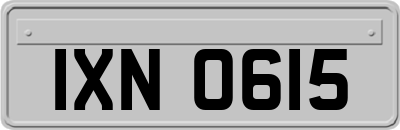 IXN0615