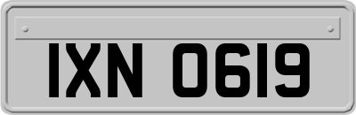IXN0619
