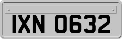 IXN0632