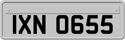 IXN0655