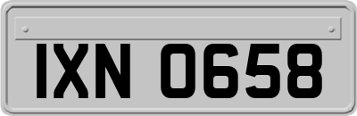 IXN0658