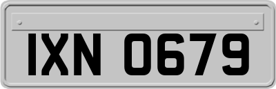 IXN0679