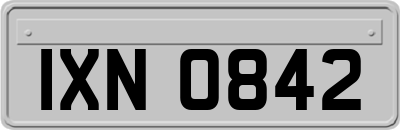 IXN0842