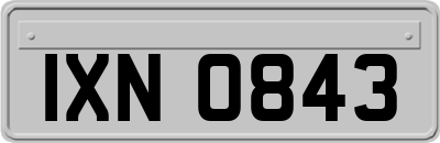 IXN0843