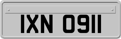 IXN0911