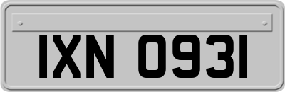 IXN0931