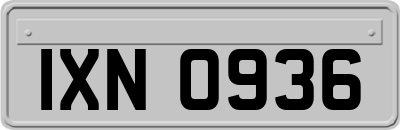IXN0936