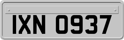 IXN0937