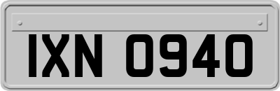 IXN0940