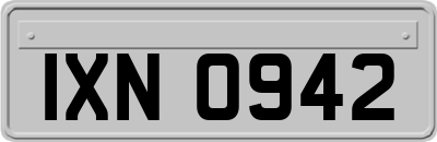 IXN0942