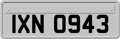 IXN0943