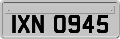 IXN0945