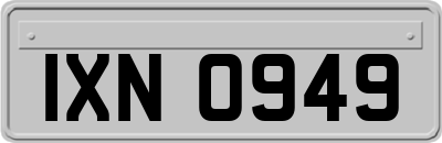 IXN0949