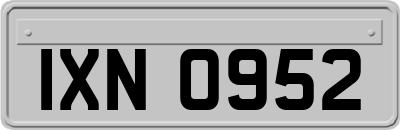 IXN0952