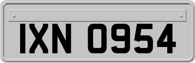 IXN0954
