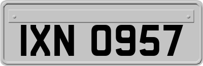 IXN0957