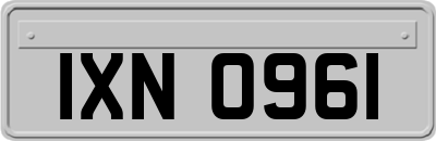 IXN0961