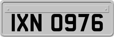 IXN0976