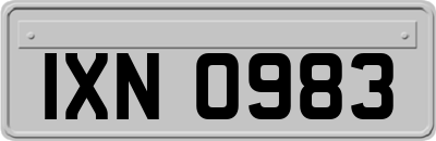 IXN0983