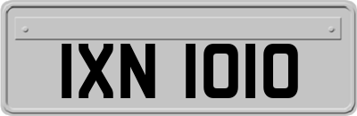 IXN1010