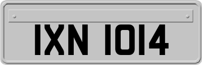 IXN1014