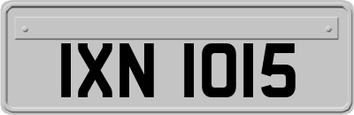 IXN1015