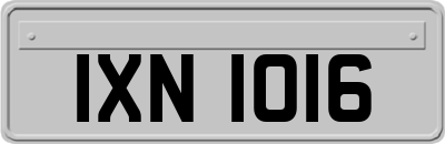 IXN1016