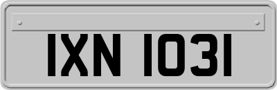IXN1031